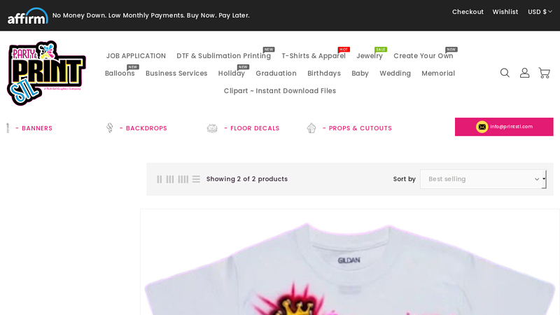 Custom Airbrushed T custom t-shirts