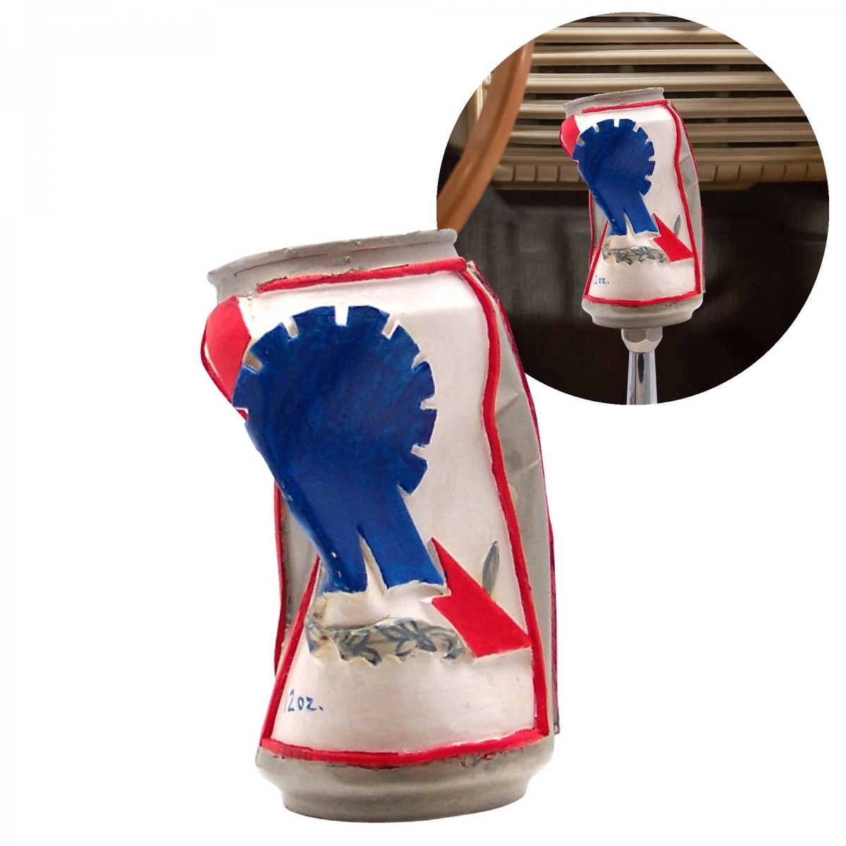 Custom AMERICAN Made Shift Knobs