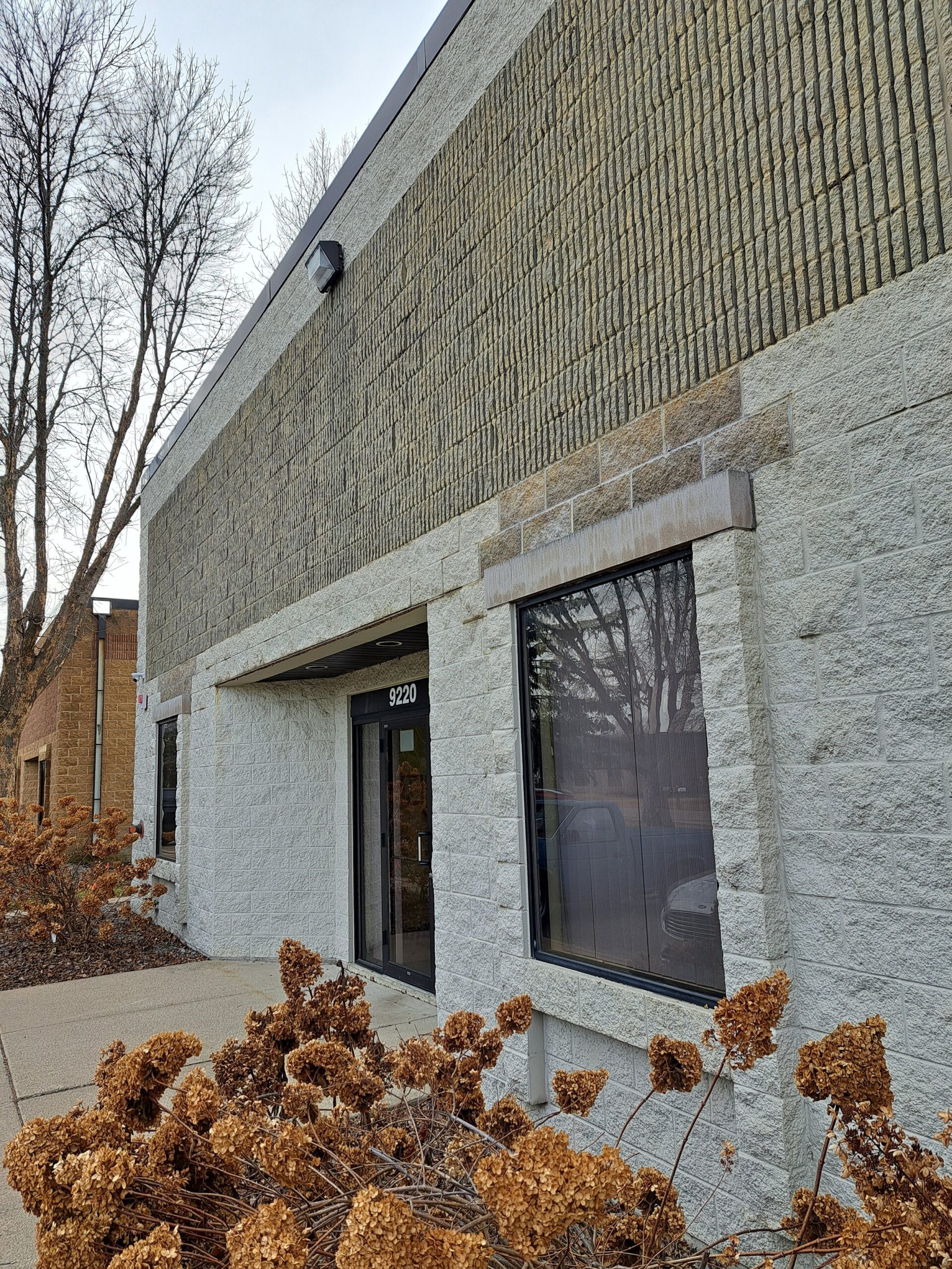 Custom and Integrated Industrial Automation Solutions