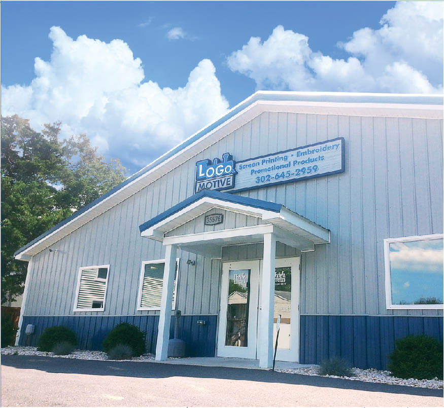 Custom Apparel & Promo Products With Your Logo custom t-shirts