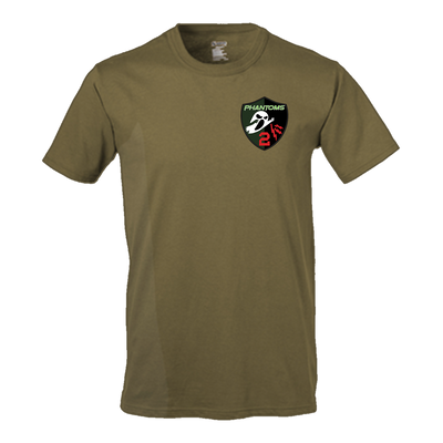 Custom Army Shirts & Military T-Shirts custom t-shirts