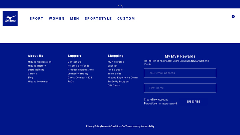 Custom Baseball Jersey Builder