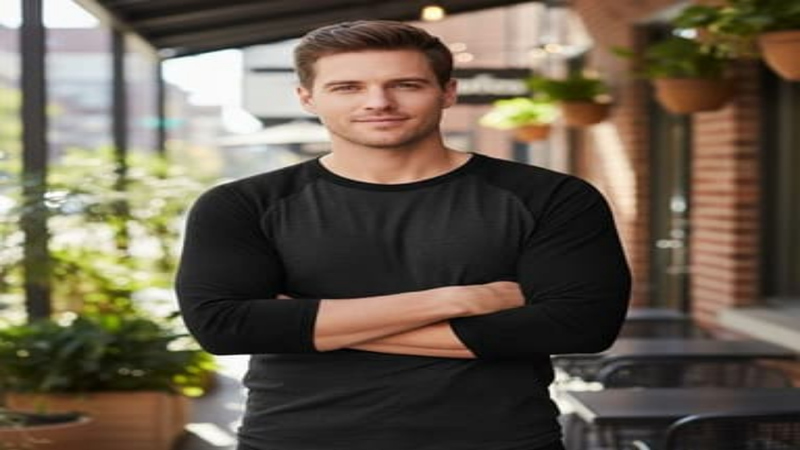 Custom Baseball Tees custom t-shirts