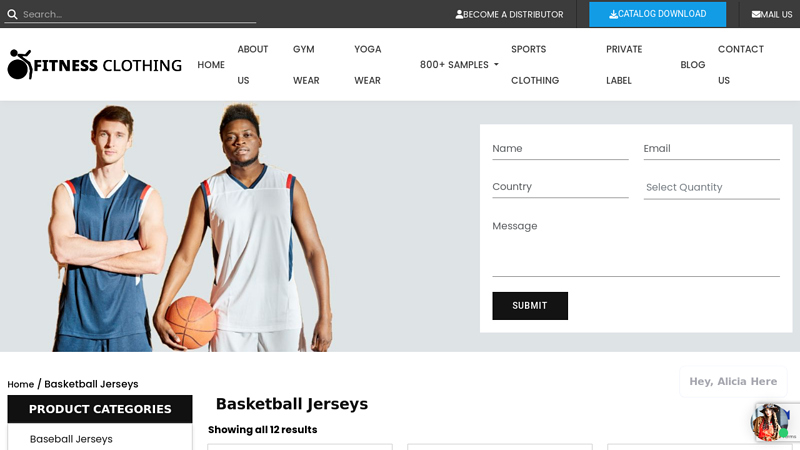 custom basketball jerseys manufacturer