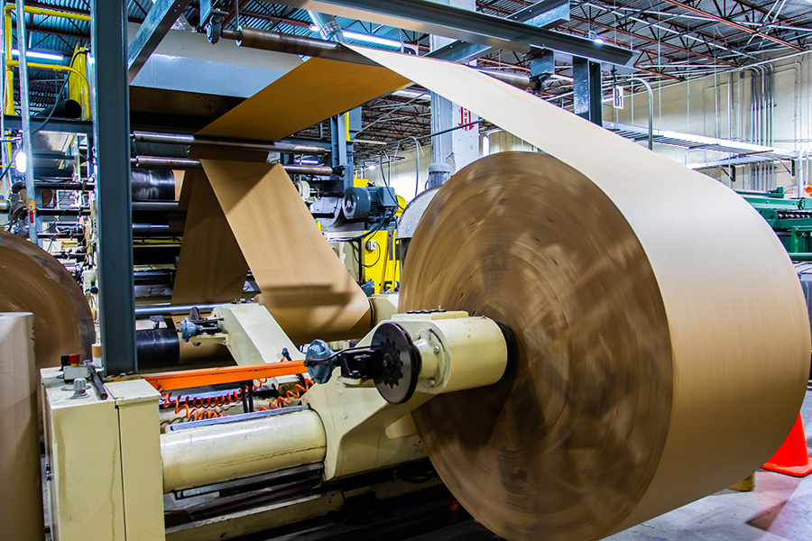 Custom Box industry insight