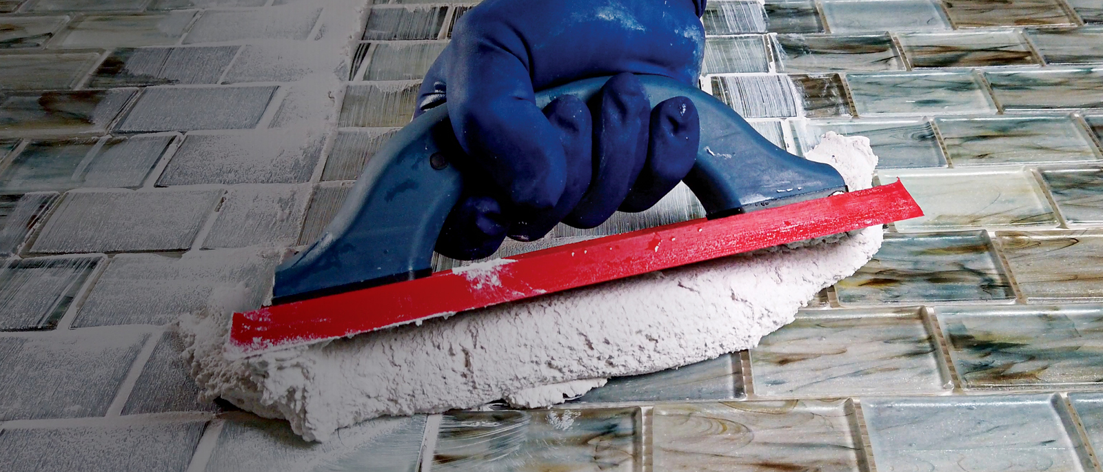 CUSTOM Building Products