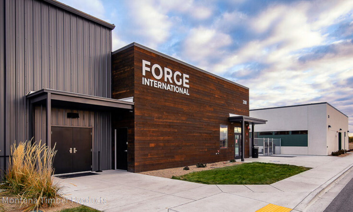 CUSTOM Building Products