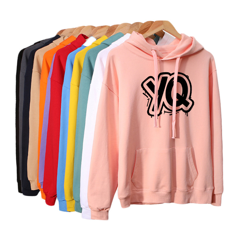 Custom Bulk Hoodies Jumper Manufacturer/Supplier, China ...
