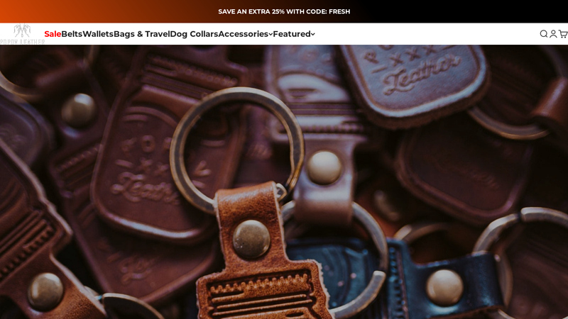 Custom Bulk Keychains