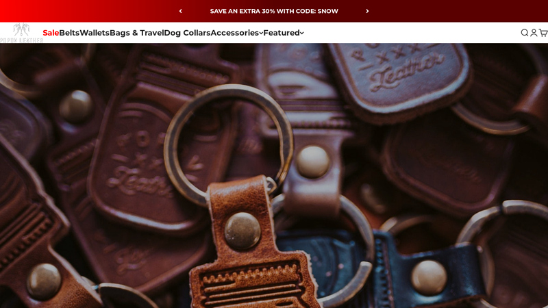 Custom Bulk Keychains