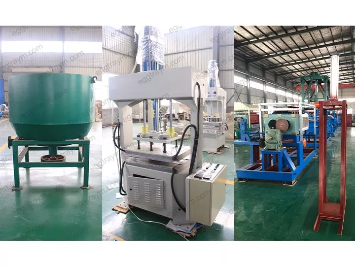 Custom Cup Holders industry insight