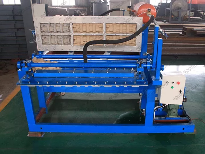 Custom Cup Holders industry insight