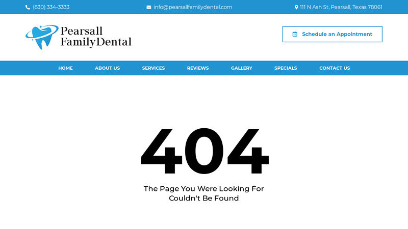 Custom Dad Shirt Personalized Dad Unisex T custom t-shirts