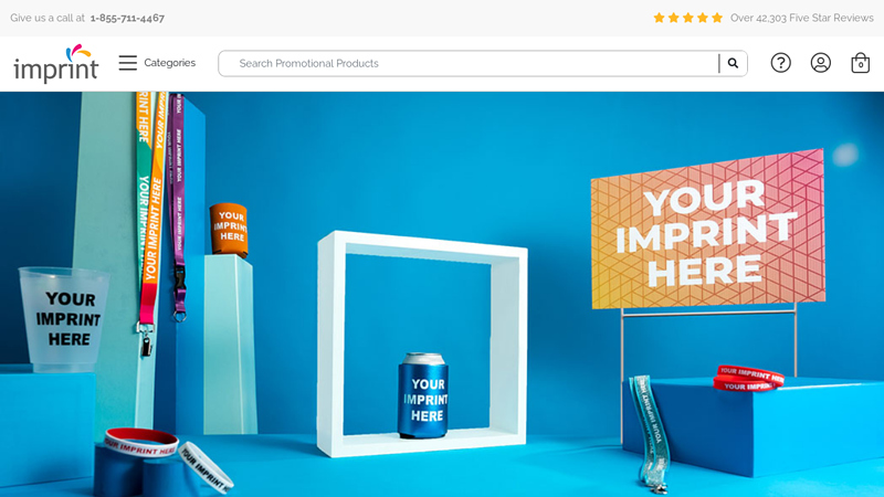 Custom Drawstring Bags with Your Logo