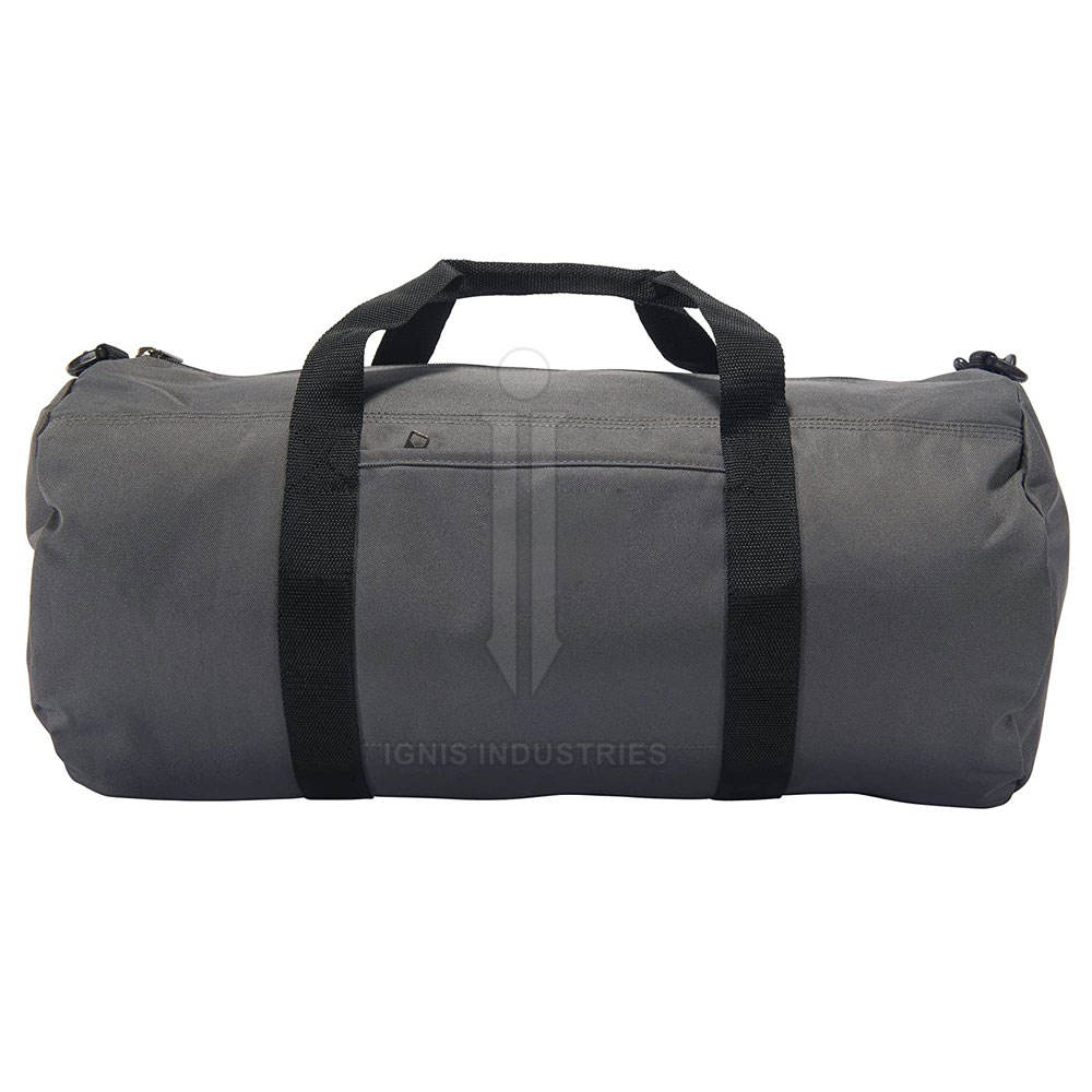 Custom Duffel Bags - Wholesale