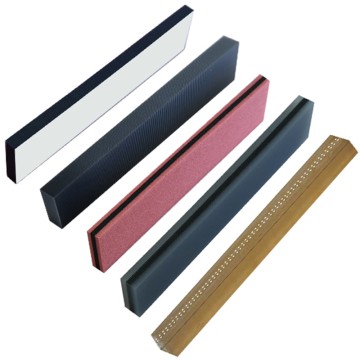 Custom Elastomeric Connector Product, Manufacturers