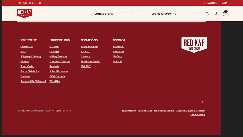 Custom Embroidered Logos custom t-shirts