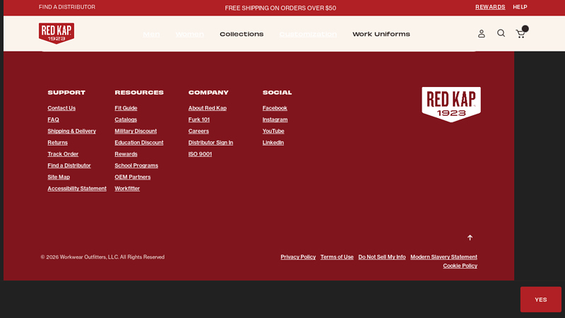 Custom Embroidered Logos custom t-shirts