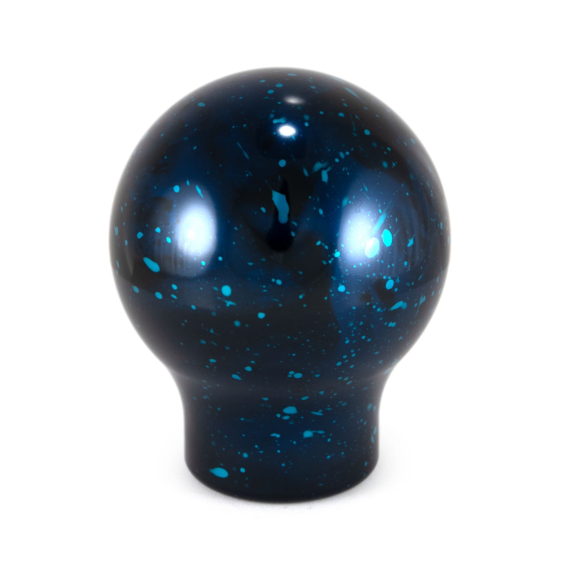 Custom Engraved Shift Knobs