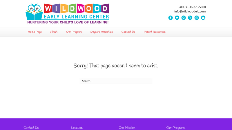 Custom Farm Shirt, Gift For Farmers, Family Farm T custom t-shirts