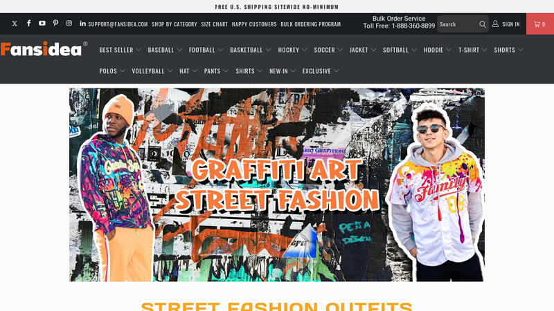 Custom Graffiti Shirts custom t-shirts