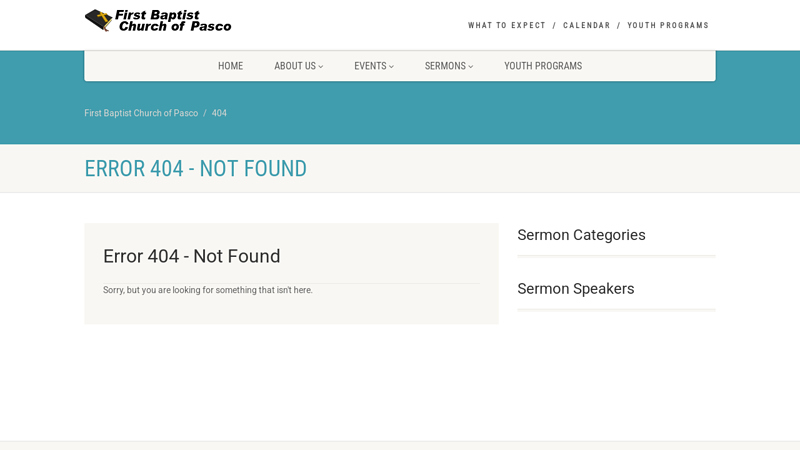 Custom Grandma Shirt, Grandma Heart Shirt, Grandma Shirt custom t-shirts