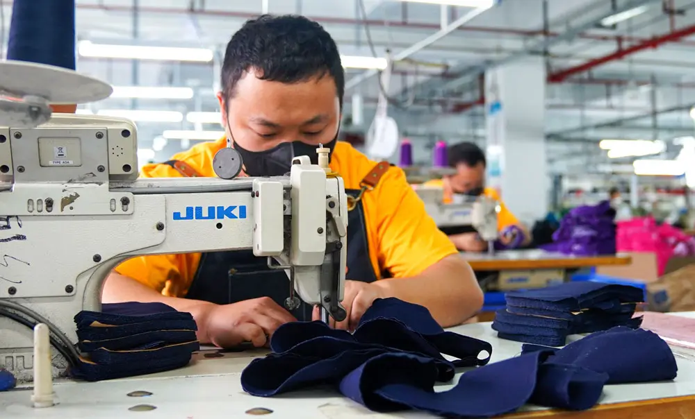 Custom Hat industry insight