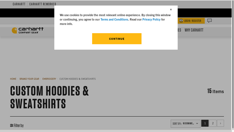 Custom Hoodies & Sweatshirts custom t-shirts