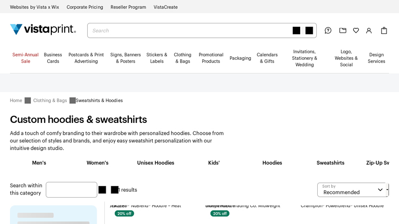 Custom Hoodies & Sweatshirts: Design Your Own Hoodie custom t-shirts