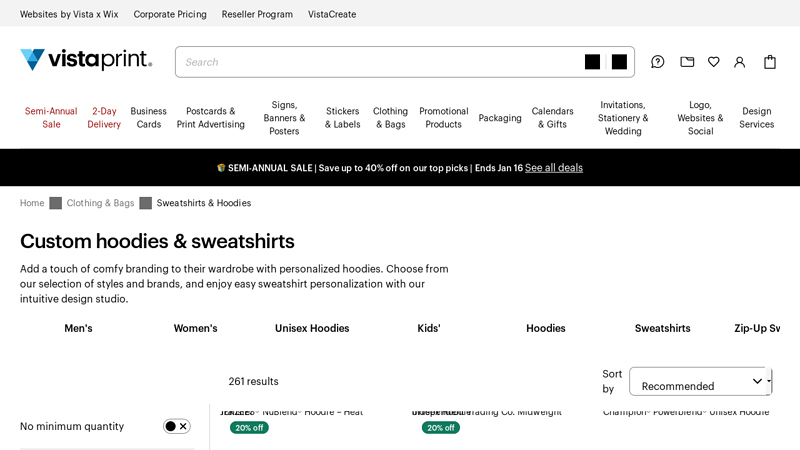 Custom Hoodies & Sweatshirts: Design Your Own Hoodie custom t-shirts