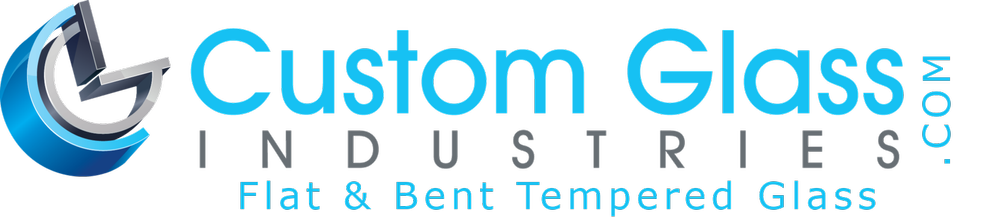 Custom Industries Custom Glass Industries