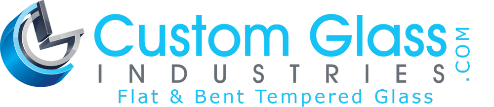 Custom Industries Custom Glass Industries