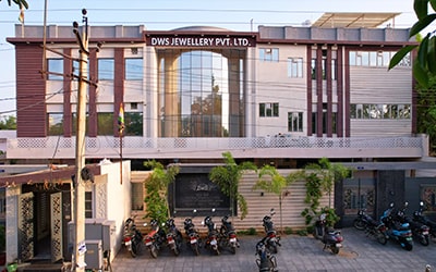 custom jewelry manufacturers, supplier, wholesaler