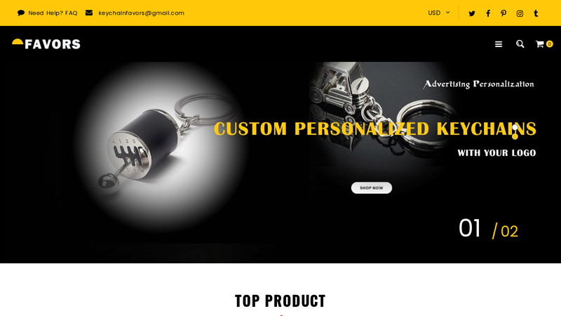 Custom keychains in bulk ,Wholesale Personalized Keychains ...