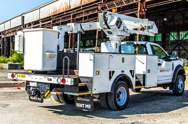 Custom Made Truck Mud Flaps industry insight