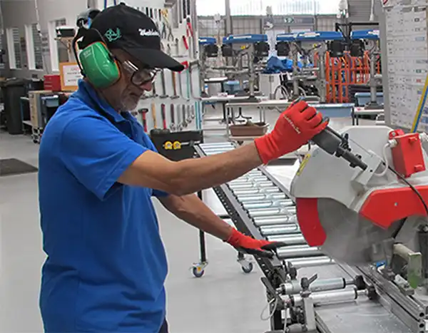 Custom Manual Wheelchair industry insight