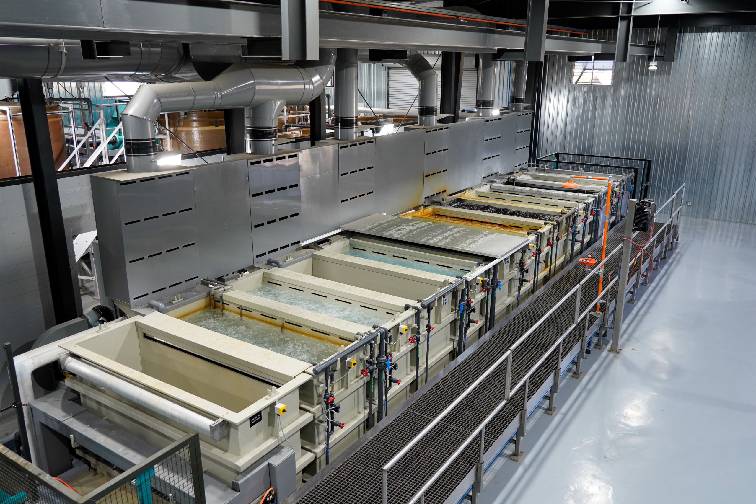 Custom Metal Road Signs industry insight