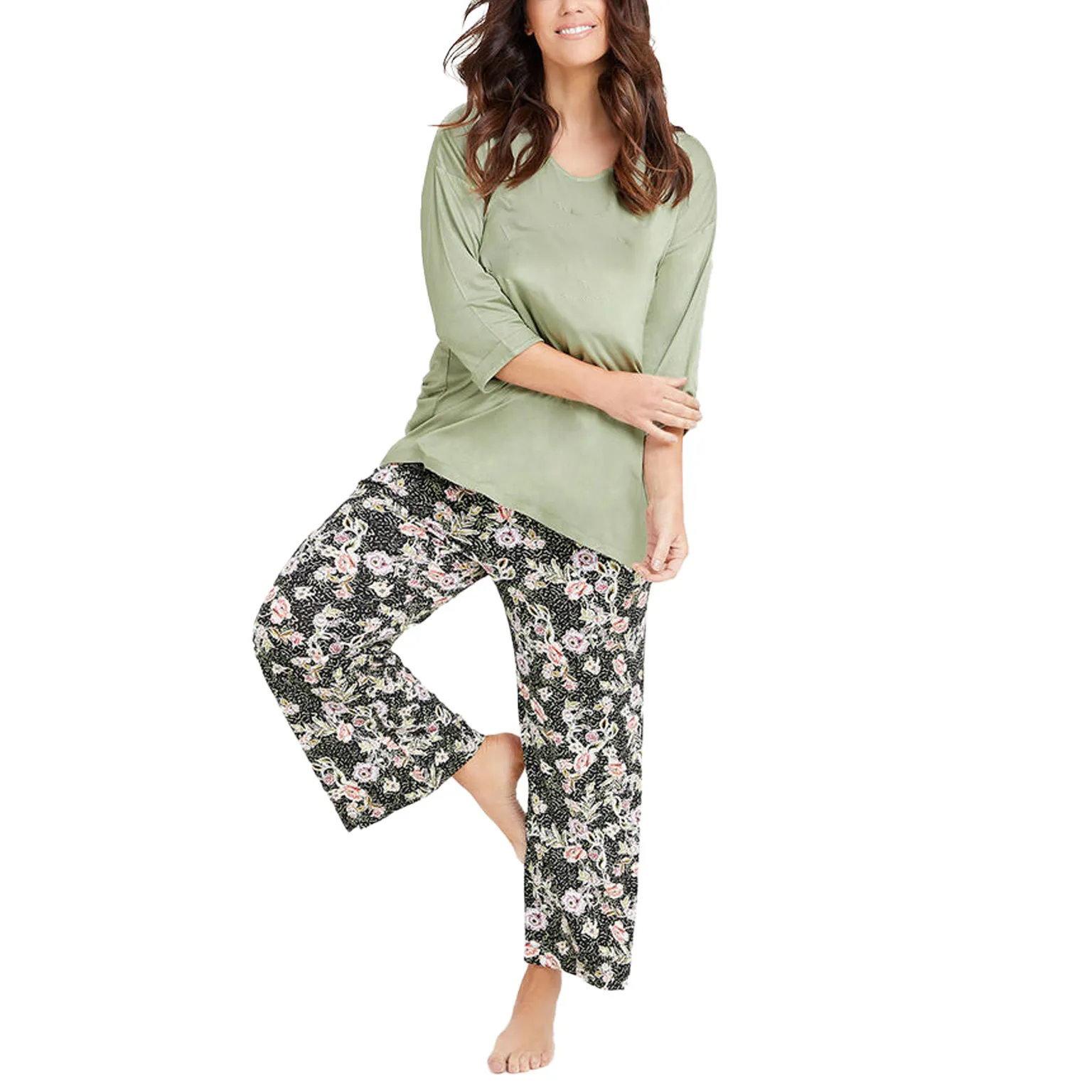 custom pajamas manufacturer