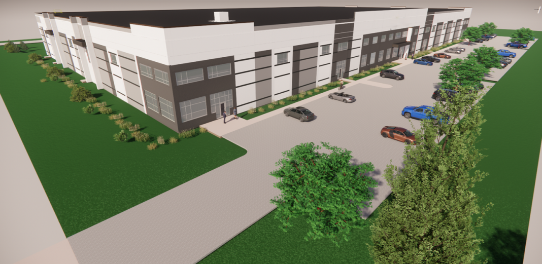 Custom Planner Printing & Manufacturing