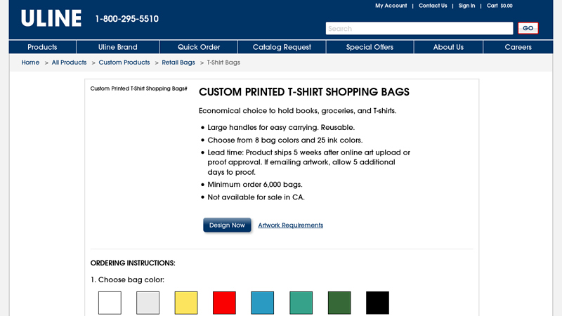 Custom Printed T custom t-shirts