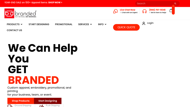 Custom Printed T custom t-shirts