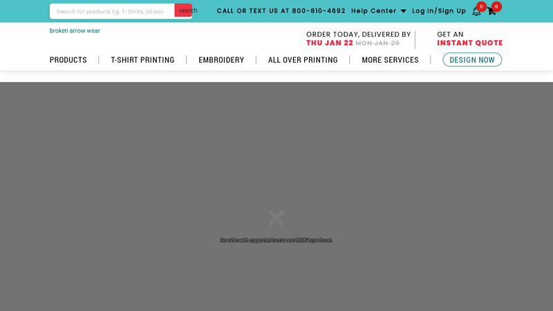 Custom Racing Shirts & Race Car Designs custom t-shirts