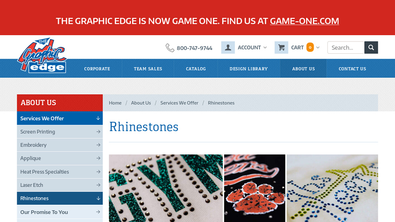 Custom Rhinestone Shirts, Tank Tops, Hoodies custom t-shirts