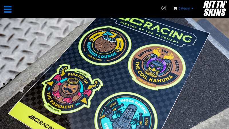 Custom Screen Printing &  In St. Petersburg, Florida custom t-shirts