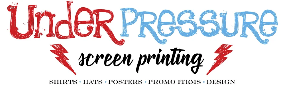 Custom shirts, hats and promotional items printing in Austin, Tx custom t-shirts