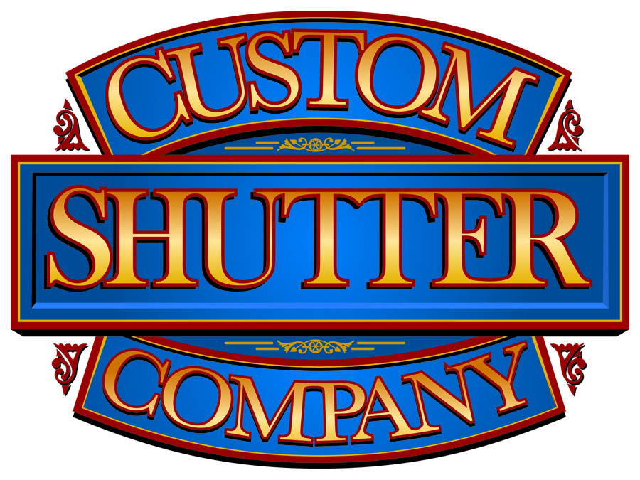Custom Shutter Company