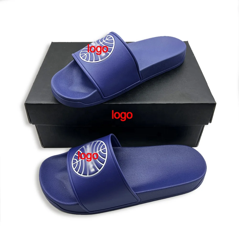 Custom Slides