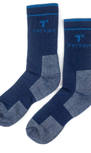 - Custom Sock Manufacturer