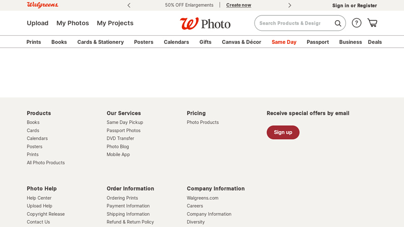 Custom T custom t-shirts