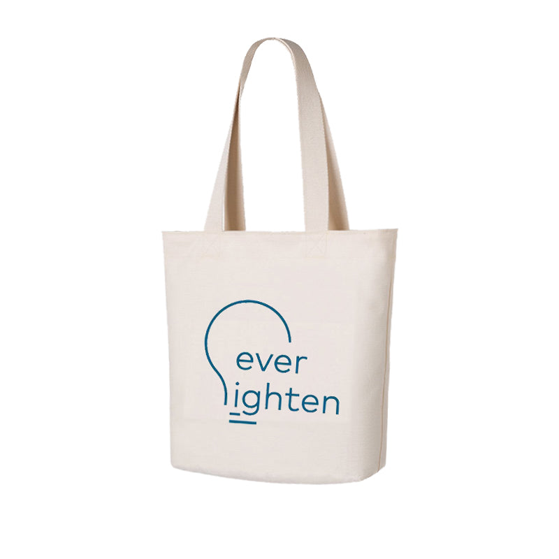 Custom Tote Bags